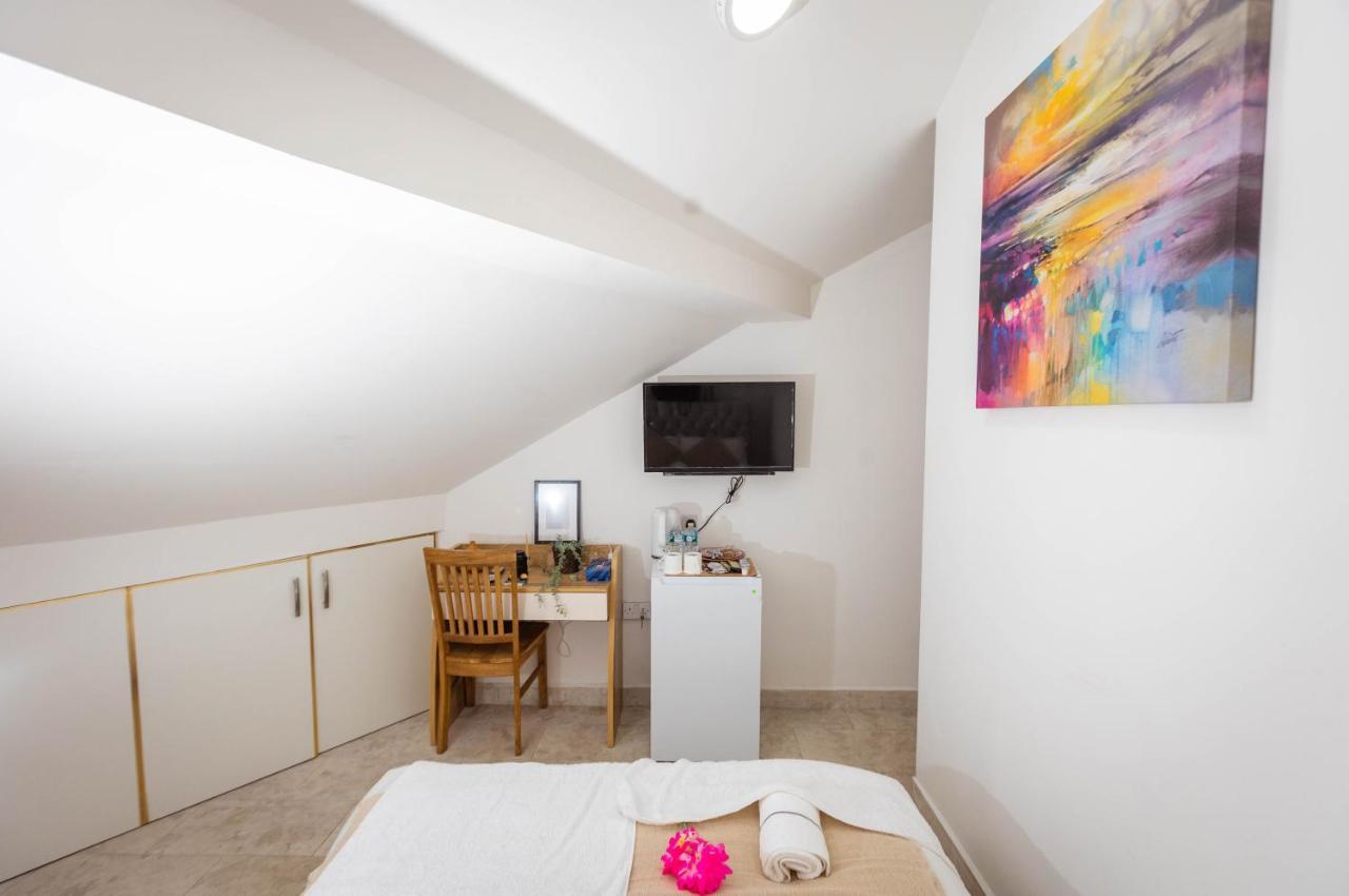 Airstaybnb Μάντσεστερ Εξωτερικό φωτογραφία